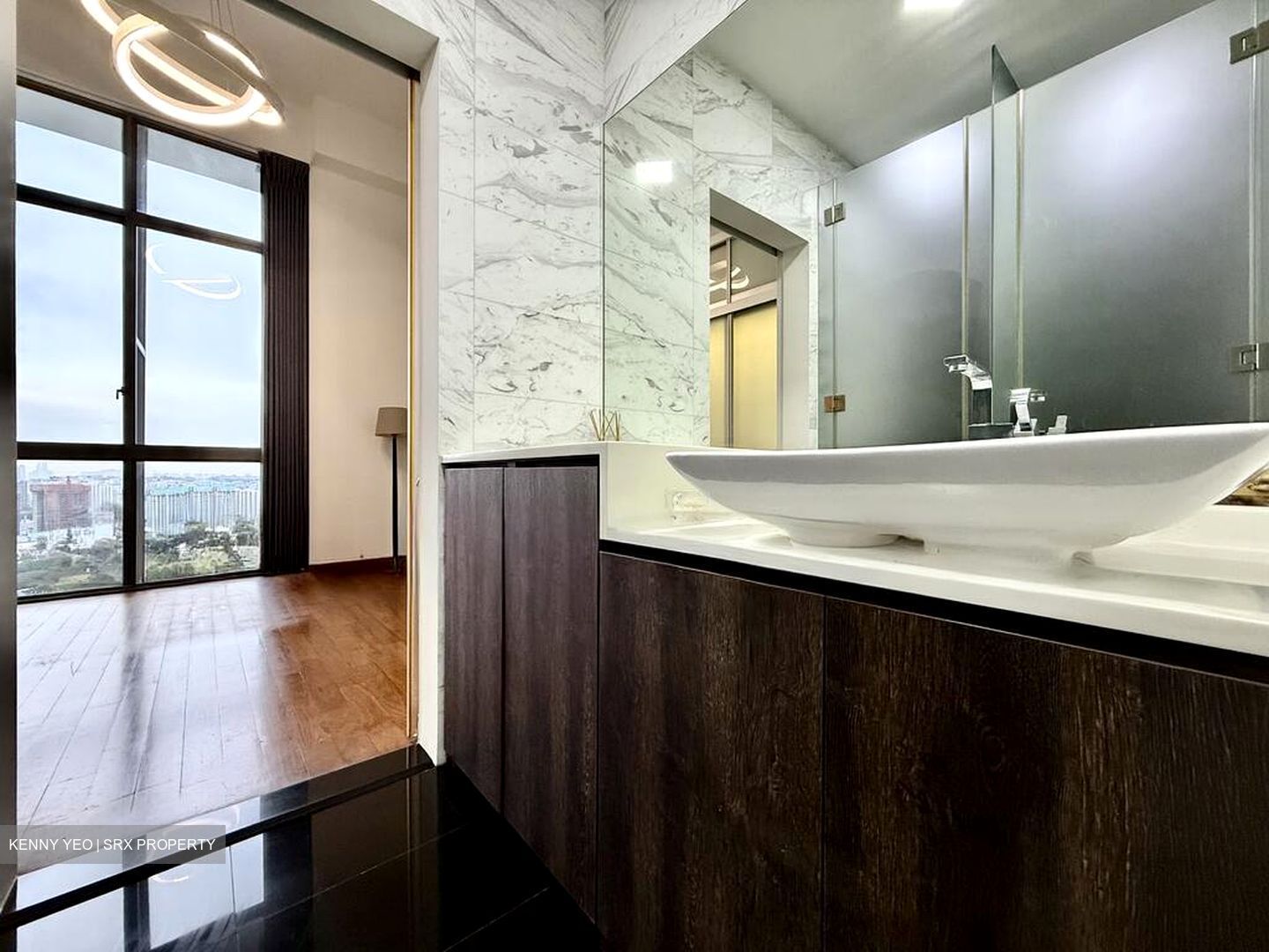 The Hillier (D23), Apartment #503706961